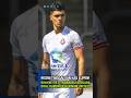 Shayne Pattynama Buka Suara Soal Rumor ke Buriram United!!! #timnasindonesia #beritabola