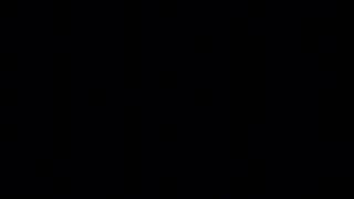 64 BPM - 16777216 BPM