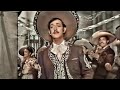 Esos Altos de Jalisco (Versión Remezclada) - Jorge Negrete Full HD