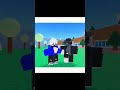 será que eu sou? 🤔 #shorts #roblox #rblx #animation #memes #meme