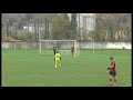 Прикарпаття - Покрова U - 16  01.11.2020