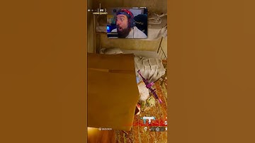 PROP HUNT in WARZONE?? 😱