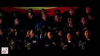 Durban University Of Technology Midlands  Ubuhle Bendalo   2015 Satica