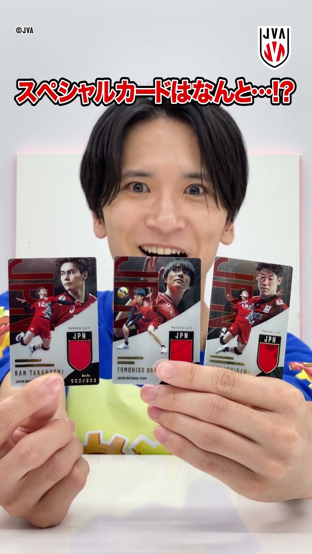 バッジ　Japan national team ジャパンナショナルチーム　メタル バッジ Japan national team ジャパンナショナルチーム メタル