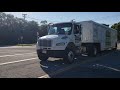 CDL SKILLS FOR COMMERCIAL DRIVERS LICENSE