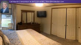 383 Page Brook Road video tour