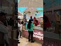 #icecream #video #song #love #music #shortvideo #viral #motivation #dunkimovie