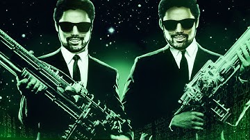 Hikaru Knows How to Tickle 1300s | Bullet Matrix 9