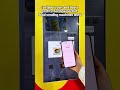 Zero kitchen? Zero staff? Zero problem. The future of 24/7 food service is here#vendingmachine #imt