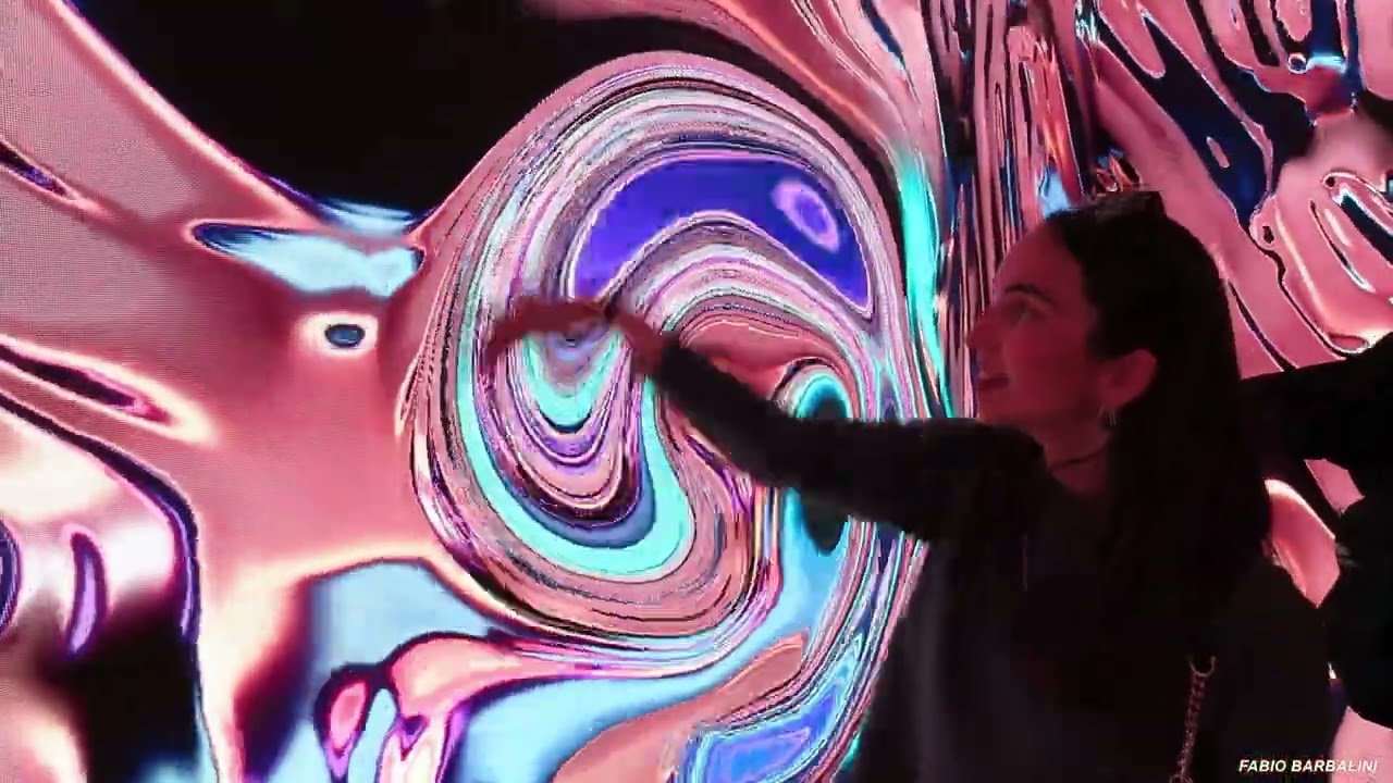 Milano Design Week 2025 - Fuorisalone - 