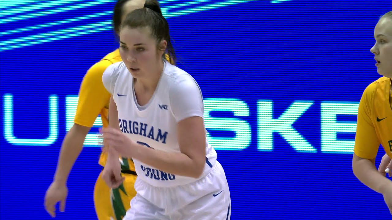 byu-women-s-basketball-san-francisco-highlights-december-28-2020