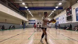 SFS vs. Dwight - 26 Korea Classic | 20260822