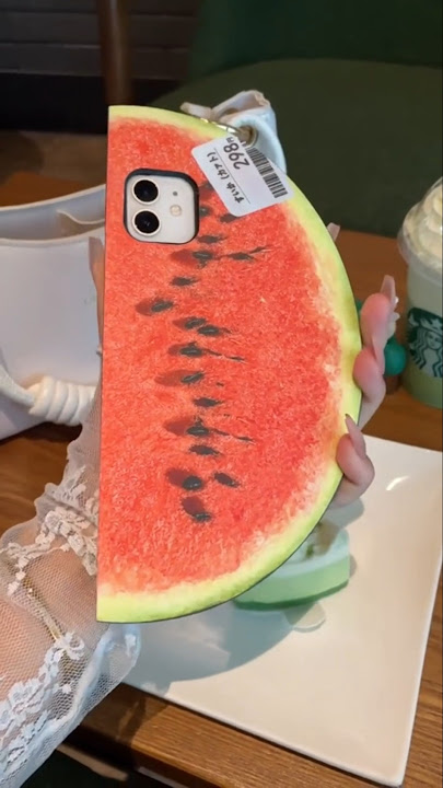 Unique Mobile Covers 😱