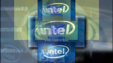 scan vs round 589 fixed