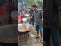 🔪🔪🔪 Cooking 🔥🔥🔥