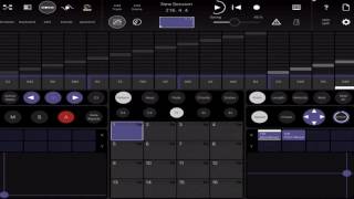 Modstep Pitch & Mod Wheel