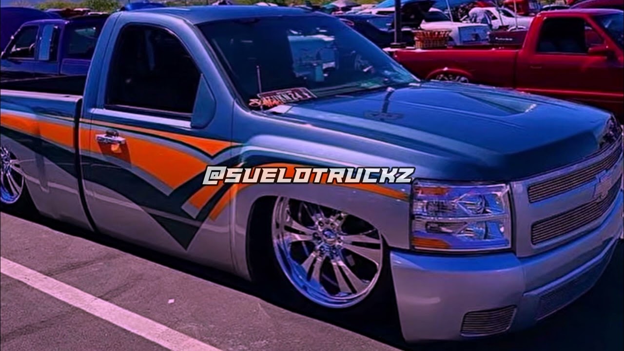 winnona-fito olivares (concert hall)