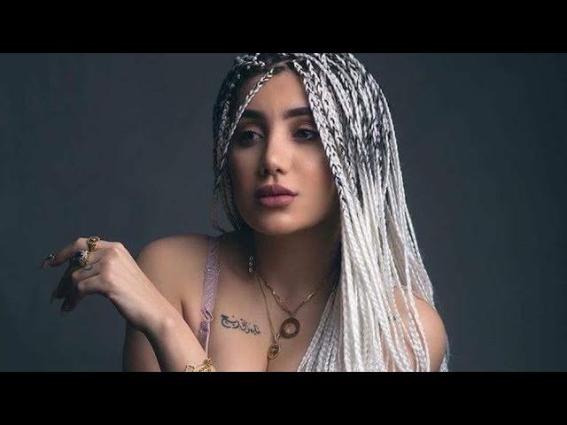 TARA FARES TRIBUTE TARA FARES TRIBUTE #1
