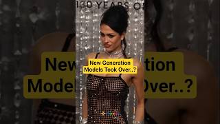 Models With The Best Horsewalk New Gen