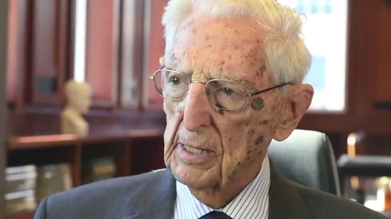 jones vs santos Ongoing research to improve IVF