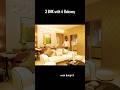 Sattva Lumina Yelahanka | 3 BHK with 4 Balcony Flat Tour | ☎9036727332 | Sattva Yelahanka Project