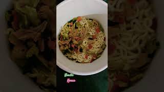 Butone Questionegg Or Noegg?