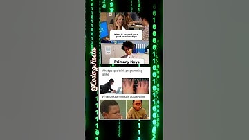 funny coding memes #code #javascript #funny #funnyvideo #short