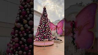 Christmas at Dollywood