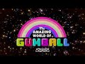 The Amazing World Of Gumball It S A Lovely Morning X Ending Theme Some Variations The Amazing World Of Gumball It S A Lovely Morning X Ending Theme Some Variations