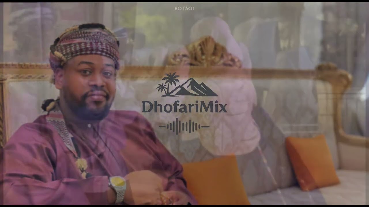 فن الربوبه قال بو راضي - غناء تيمور هلال