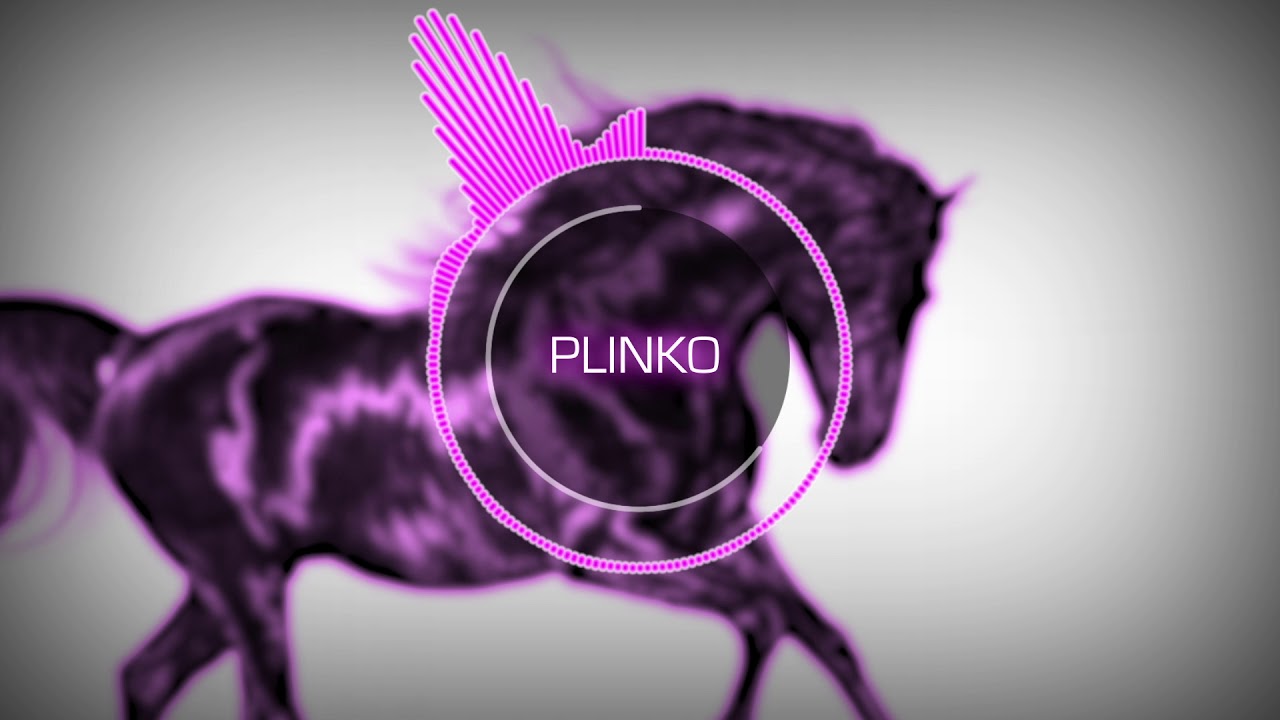 Lil Nas X type beat "HORSES" (FREE) [feat. Gucci Mane]