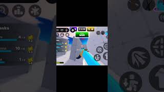 Nice clips