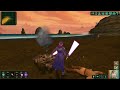 TSL: Jedi Exile on Cathalan-32 #steam #tslrcm #m478ep #sithlord #gaming #nvidia #jedi #kotor2