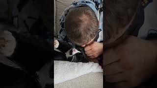 всьо пропало  #ukrainiansincanada #FamilyVlog #житизамістом #truckdriver #truckerlife