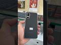 SAMSUNG F36 5G🔥AWESOME LOOK #shortsfeed #unboxing #trending #automobile #viral #samsung