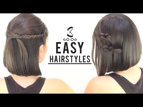 Hairstyles ideas step by step for girlsAmazoninAppstore for Android