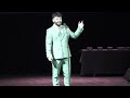 فادي اشوو زيديني عشقا اداء نجم النجوم Fadi Asho Zidini Eashqan Najm Alnoujoum Performance 