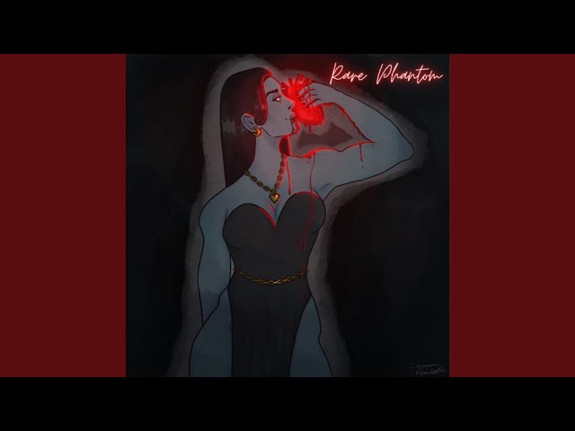 HEARTEATER