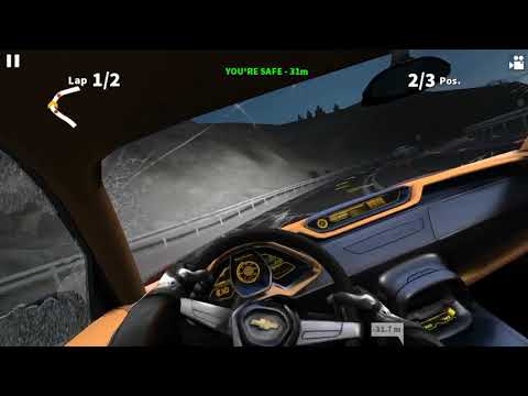 gt-racing-2-chevrolet-code-130r