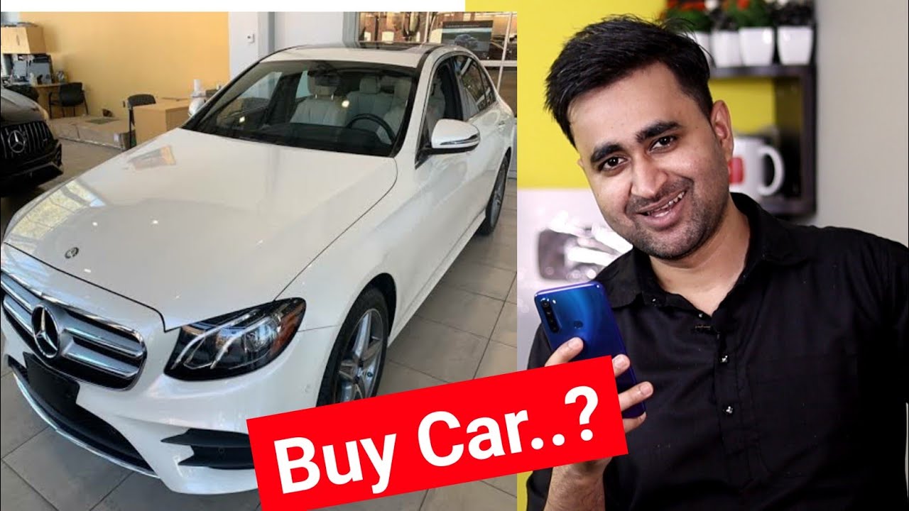 Where To Buy Used Cars Online? Buy Used Cars In Just A Minute EFA