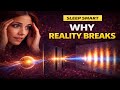 Reality Doesn't Work Like You Think | The Quantum Revelation