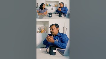 How Salesforce + AI Is Transforming Manufacturing | TechTalk with Charmy