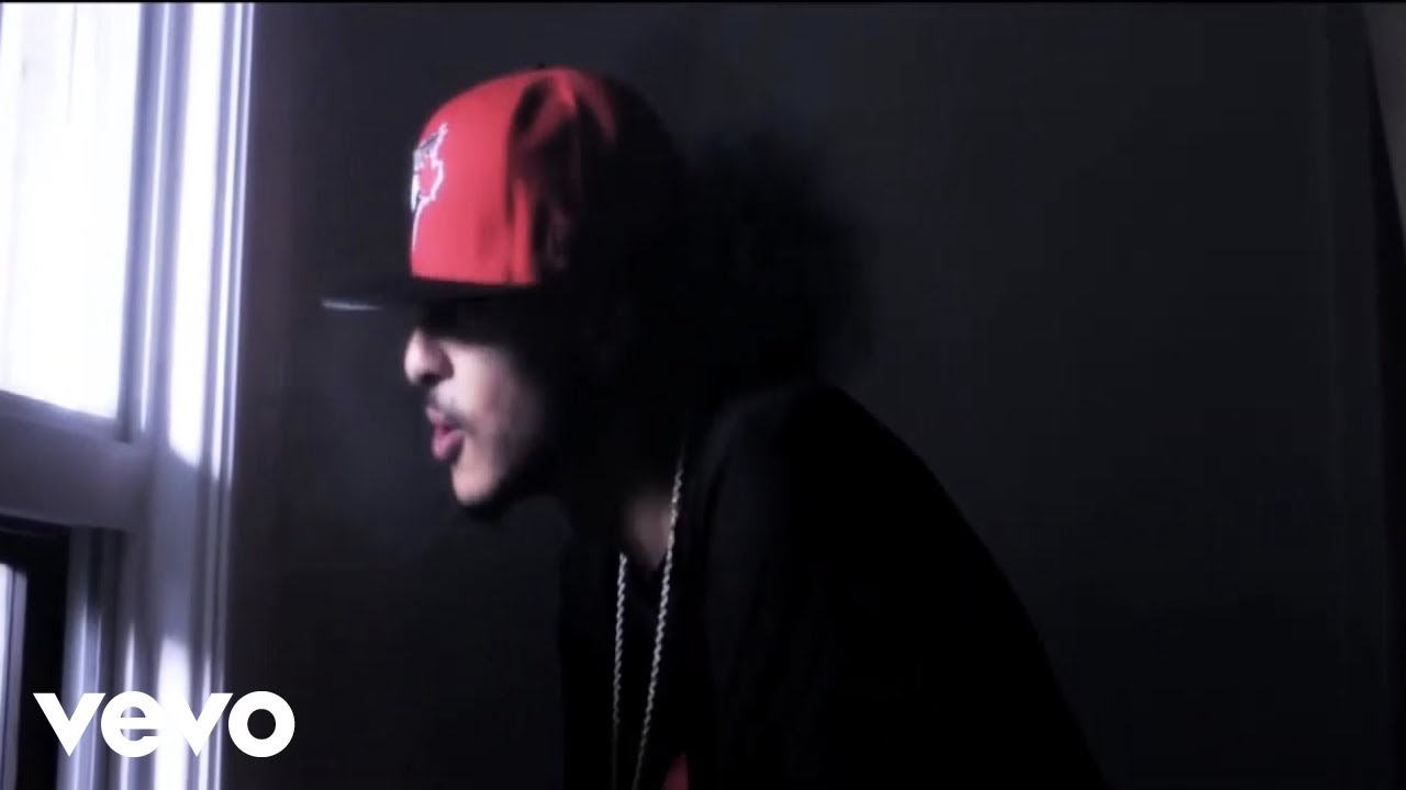 Watch C4 aka Four - Smoke Out The Window on YouTube Watch C4 aka Four - Smoke Out The Window on YouTube