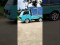 Pickup Muat Genset Dangak Dangak #soundsystem #soundhoreg #soundomahan
