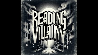 Reading Villainy | Delhi Noir at its Best