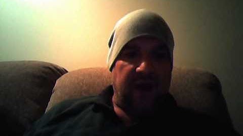 Introduction to Messages from the Mountain