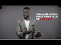 On Cartonne Ça ! EP13 - Comment optimiser ses finances ?