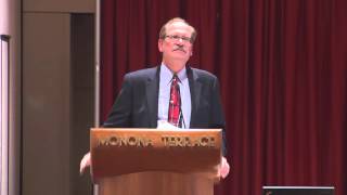 APA - Wisconsin, Law session, 2015 AICP CM approved