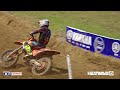 2026 Washougal National Preview & Injury Report