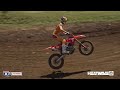 2026 Washougal National Preview & Injury Report